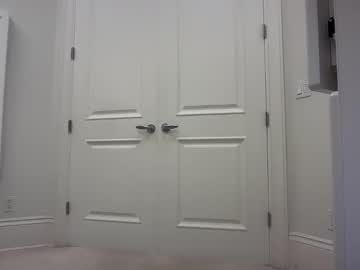 Foto erotica 1264917