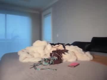 Poza Erotica #1753842 - Dimensiune completa