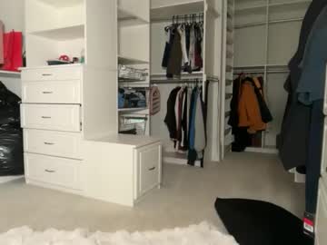 Foto erotica #1169538 pe KUR.ro