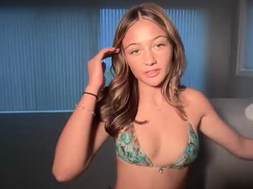 Foto erotica #1755110 pe KUR.ro