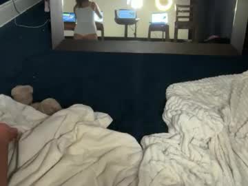 Foto erotica #1023414 pe KUR.ro