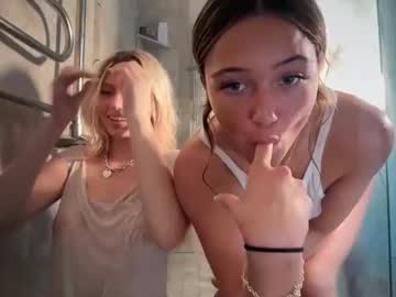 Foto erotica #1084283 pe KUR.ro