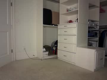 Foto erotica #1355249 pe KUR.ro