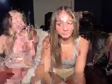 Foto porno Discutii intime cu avaowenss pe KUR.ro