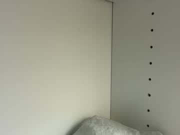 Foto erotica 1801083