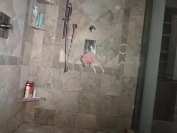 Foto erotica #1578502 pe KUR.ro