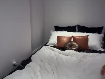 Foto erotica #941540 pe KUR.ro