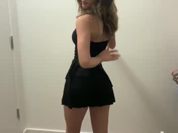 Foto erotica 1800373