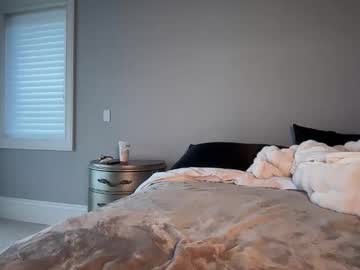 Foto erotica #1178739 pe KUR.ro