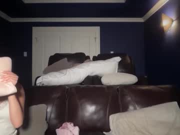 Foto erotica #1565208 pe KUR.ro