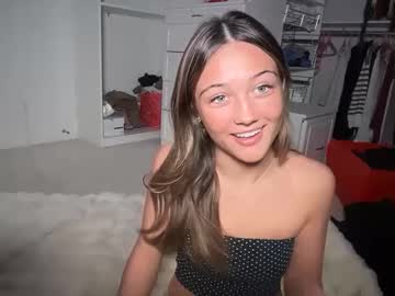 Foto erotica #1308332 pe KUR.ro