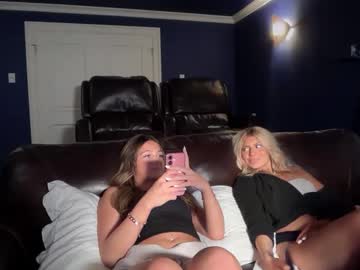 Foto erotica #953744 pe KUR.ro