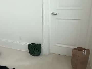 Foto porno Discutii intime cu avaowenss pe KUR.ro