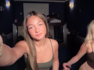 Foto erotica #1047415 pe KUR.ro