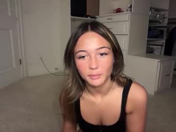 Foto erotica #1354961 pe KUR.ro