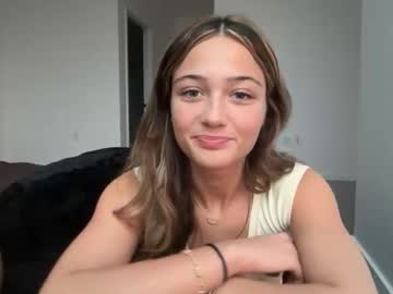 Foto erotica 1790544