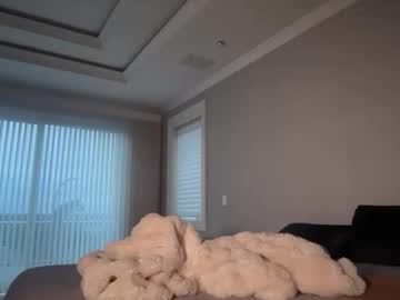 Foto erotica #1753204 pe KUR.ro