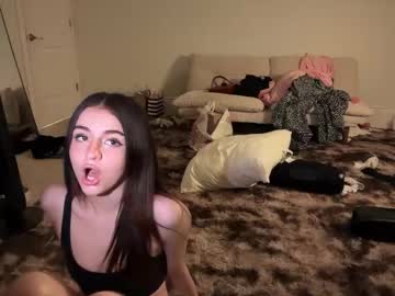 Foto erotica #1066575 pe KUR.ro