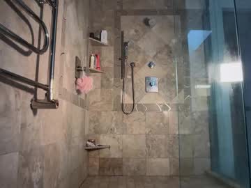 Foto erotica #1082911 pe KUR.ro