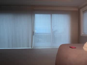 Foto erotica #1754377 pe KUR.ro