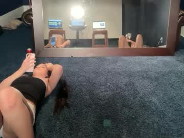 Foto erotica #1036246 pe KUR.ro