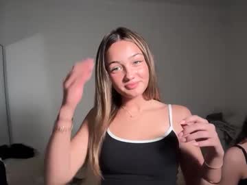 Poza Erotica #836945 - Dimensiune completa