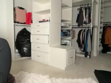 Foto erotica #1167818 pe KUR.ro