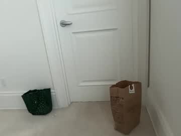 Foto porno Discutii intime cu avaowenss pe KUR.ro