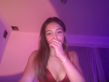 Foto erotica #1265454 pe KUR.ro