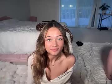 Foto erotica #1282655 pe KUR.ro