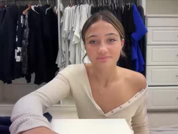 Foto erotica #1283683 pe KUR.ro