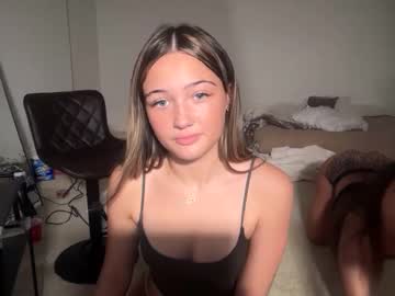 Poza Erotica #801245 - Dimensiune completa