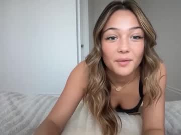 Foto erotica #908167 pe KUR.ro