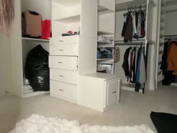 Foto erotica #1167916 pe KUR.ro