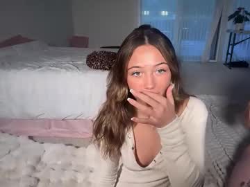 Foto erotica #1282704 pe KUR.ro