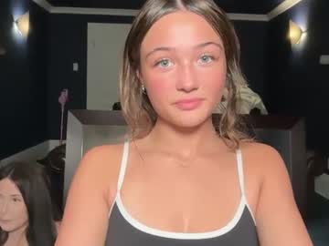 Foto erotica #1035415 pe KUR.ro