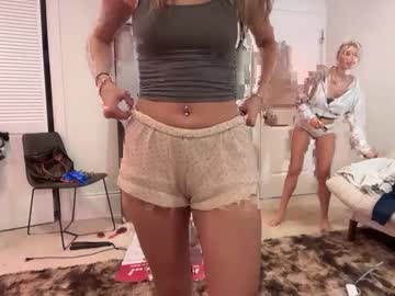 Foto erotica #942480 pe KUR.ro