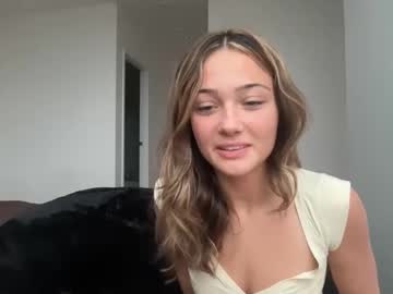 Foto erotica 1789970