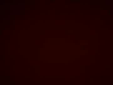 Foto porno avaowenss ne arata tot la camera pe KUR.ro