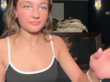 Foto erotica #1035170 pe KUR.ro