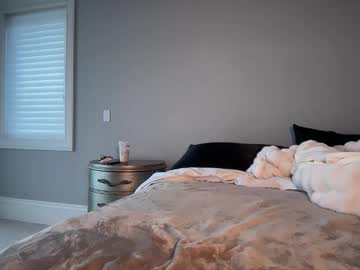 Foto erotica #1178836 pe KUR.ro