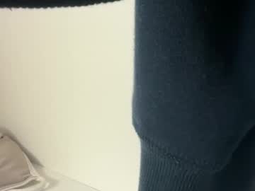 Foto erotica 1800474