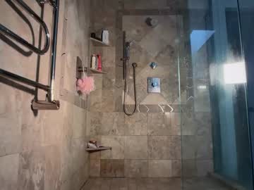 Foto erotica #1082764 pe KUR.ro