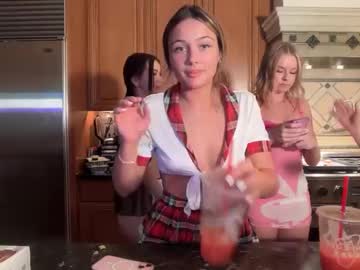 Foto erotica #1006116 pe KUR.ro