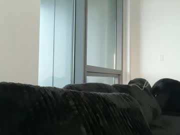 Foto erotica #1823246 pe KUR.ro