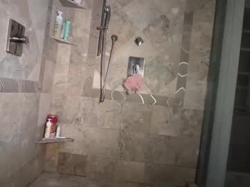 Foto erotica #1578061 pe KUR.ro