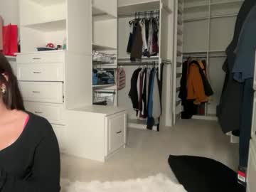 Foto erotica #1169881 pe KUR.ro