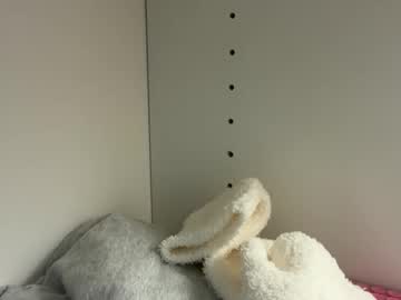 Foto erotica 1800229