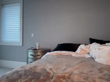 Foto erotica #1178887 pe KUR.ro