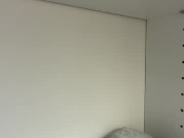 Foto erotica #1800855 pe KUR.ro